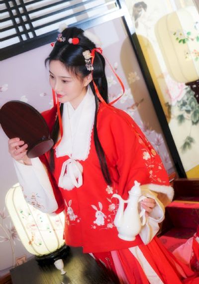 欧美项链男_剧情片在线视频观看