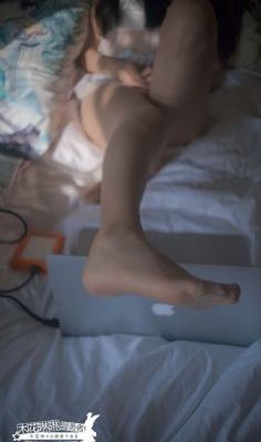 欧美老太太性视频英文_BD韩语高清视频播放