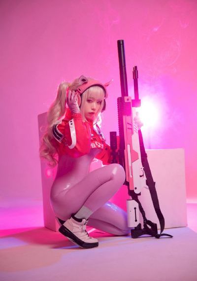 无码区日本肉铺_BD超清在线观看