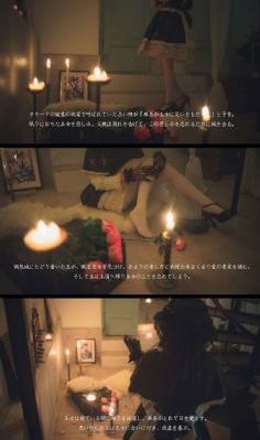 91在线视频手机_BD韩语免费观看韩国