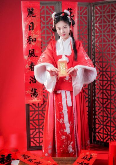 免费的很黄很污的全部视频_BD韩语高清电影在线