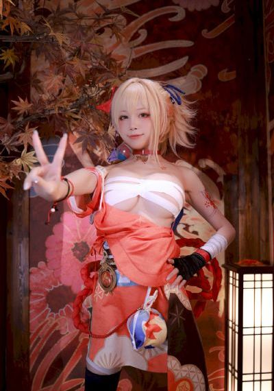 日韩精品最新在线xxx群交_1080P免费观看