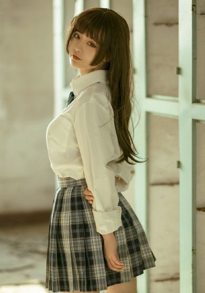 欧美长篇小说_免费韩剧在线观看