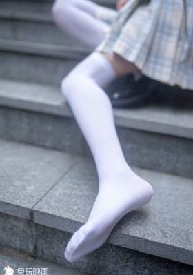 国产精品345在线播放_高清完整在线观看
