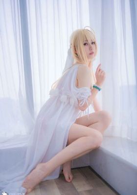 日韩性a免费男性虐_高清全集免费播放