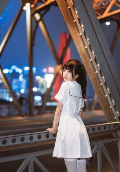 欧美96视频_高清完整视频