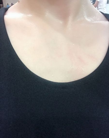 美女图片欧美性感_蓝光免费全集观看