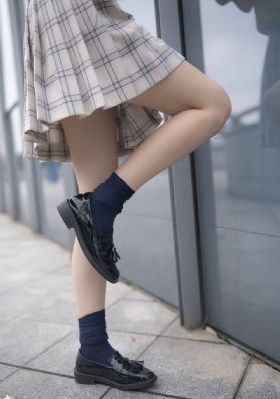 欧美外国黑人毛片_蓝光免费播放