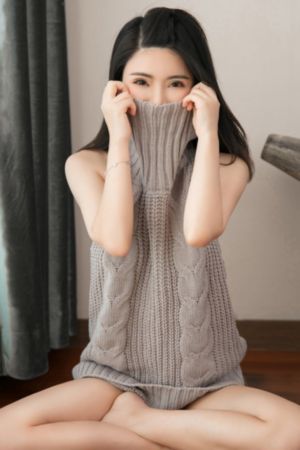 欧美视频区图片_HDHD高清在线观看