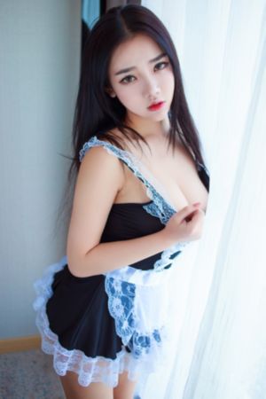国产医用设备差距大_HD免费电视剧
