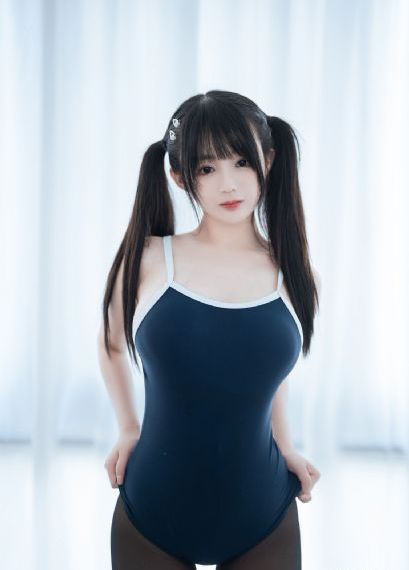 欧美女声高清图片下载_正片免费观看