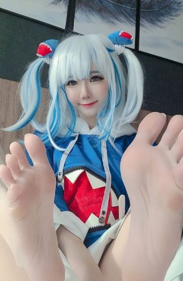 亚洲福利影院一区_HD神马影院手机在线