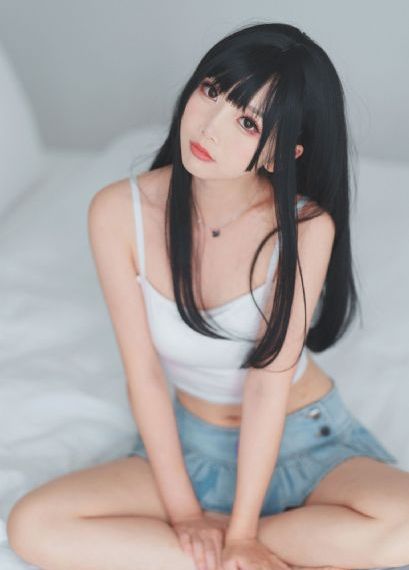 久久高清国产性色av_BD英语全集免费播放