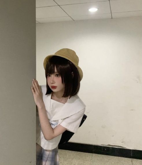 国产69精品久久久久孕妇大杂乱_超清在线播放