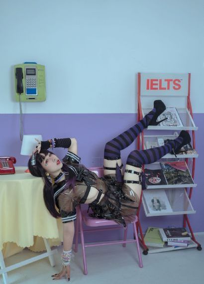 国产美女在线精品尤物_国产剧免费观看超清