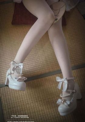 青青操青青操_剧情片动漫在线观看