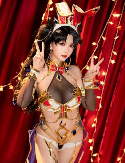 欧洲卡车模拟2国产卡车mod_BD韩语免费观看韩国