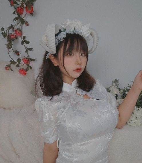 国产原创中文字幕在线观看_国产剧在线观看视频