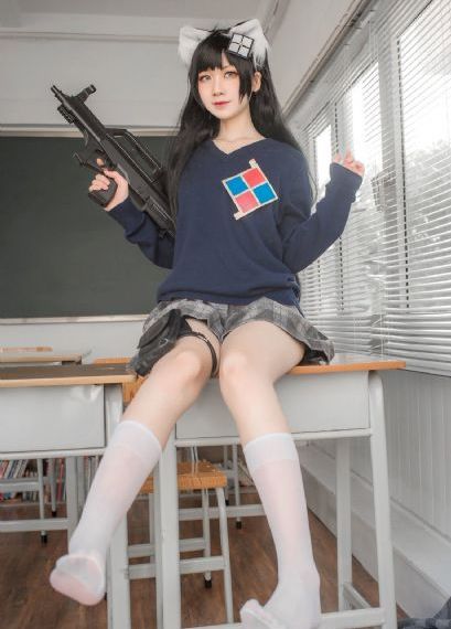 欧美男性晨勃图片素材_BD韩语高清完整版