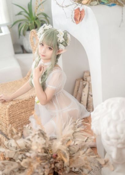 动漫美女被触手_不卡在线观看