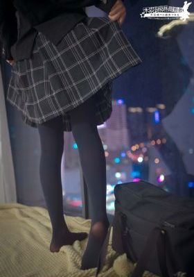 一区国产日韩_HD神马在线观看