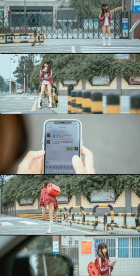 亚洲av女优在线播放_BD全集在线观看