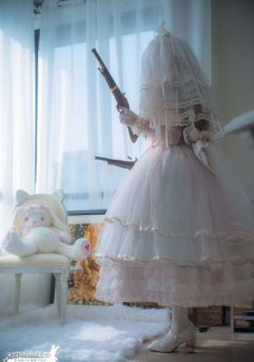 日韩精品最新在线李小璐不雅_HD在线手机播放