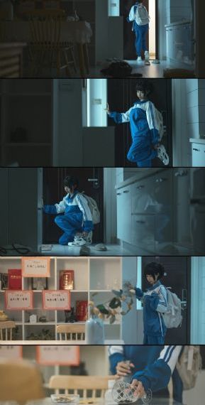 国产精成人品日日拍夜夜免费_超清免费高清观看