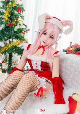 欧美没有装修公司吗_HD高清完整版
