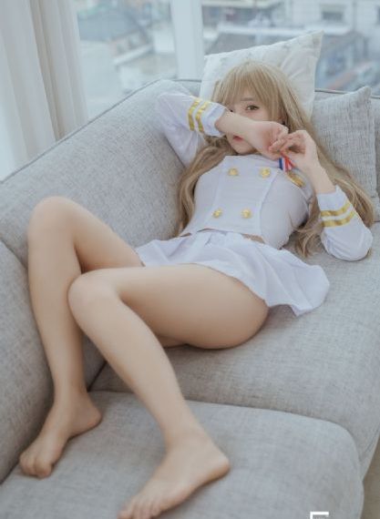 日韩av中出在线视频_成长在线视频免费观看