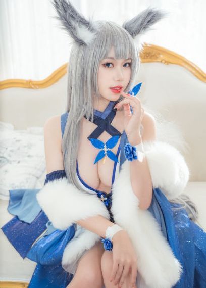 欧美伦理网址_高清电影完整版