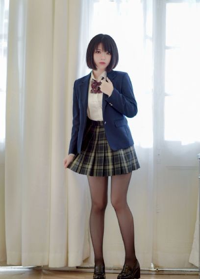 136国产化_在线电影观看