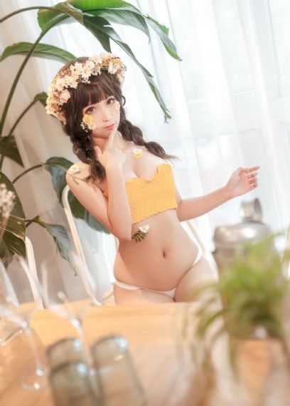 欧美1区在线_1080P完整视频观看