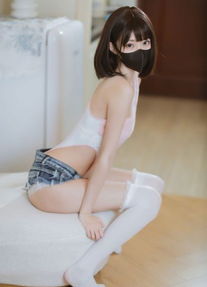 日韩精品在线视频金瓶梅游戏_剧情片在线观看视频