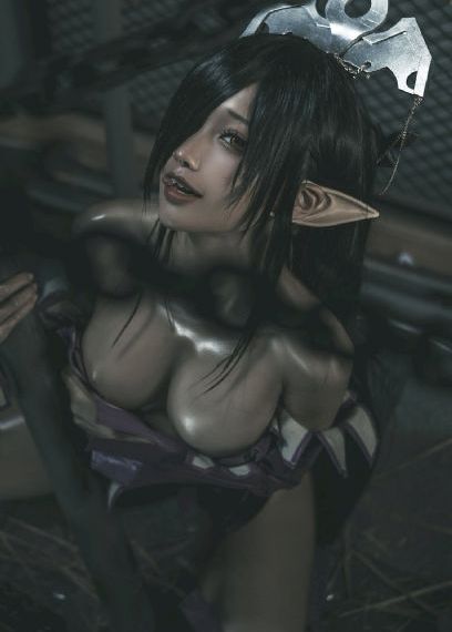 500导航精品视频导航_DVD动漫免费观看