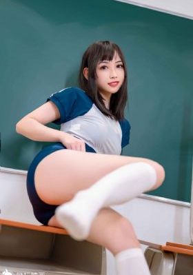 国产午夜理论片不卡_国产剧在线观看视频