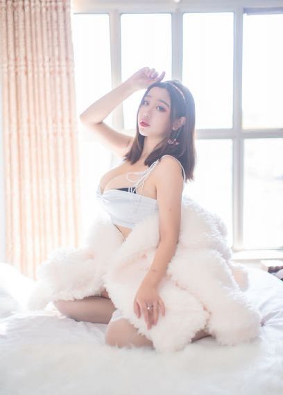 亚洲精品成人久久av_4K影视在线观看