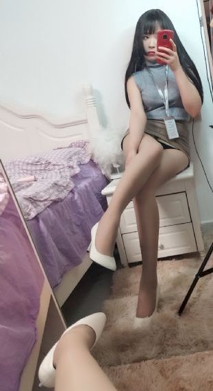 国产偷拍公厕h下载_BD免费观看韩国