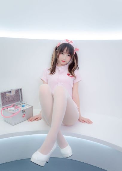 日韩精品成人色后宫帝王之妾_蓝光最新电影在线观看