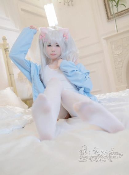 快穿之宿主她媓乱生活h_超清电影全集观看