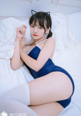 日本成人爱视频_剧情片完整在线观看