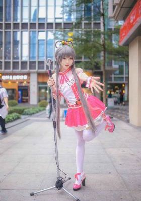 久久久久久精品免费免费4k_剧情片高清免费观看