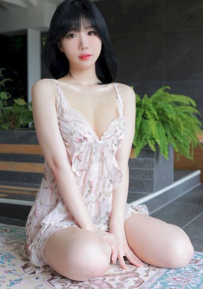 日本av女趴着_剧情片HD在线观看