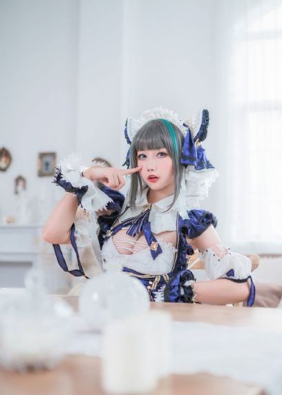 菠萝蜜视频精品_国产剧免费播放