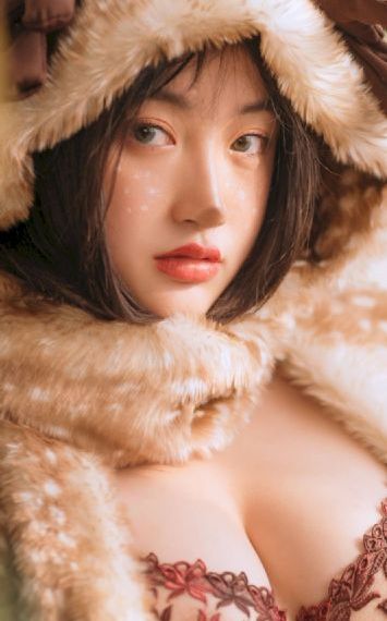 欧美最漂亮的女优_BD在线观看视频