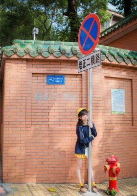 国产变频空调质量排名_高清免费电视剧
