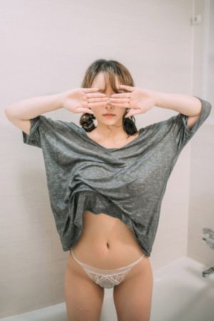 美女精品永久福利在线_BD高清完整版