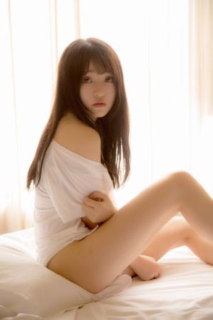 欧美风ppt模板_1080P电影在线观看
