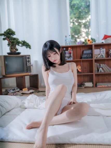 女生欧美西装图片大全_BD国语HD高清在线观看