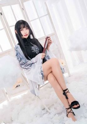 日韩小吃店加盟店_1080免费观看电视剧